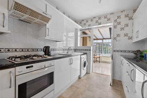 undefined, Linton Gore, Coxheath, Maidstone