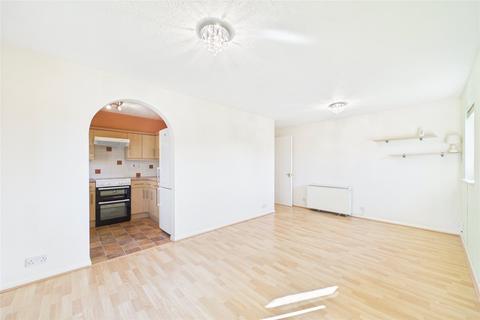 undefined, Horatio Avenue, Warfield, Berkshire, RG42