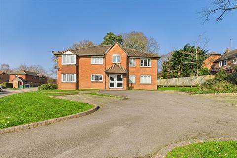 undefined, Horatio Avenue, Warfield, Berkshire, RG42