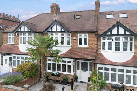 4 bedroom house for sale, Turpins Lane, Woodford Green