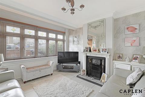 4 bedroom house for sale, Turpins Lane, Woodford Green