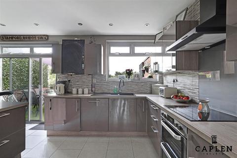 4 bedroom house for sale, Turpins Lane, Woodford Green