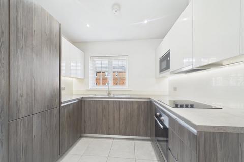 2 bedroom flat for sale, Ferard Corner, Warfield, Berkshire, RG42