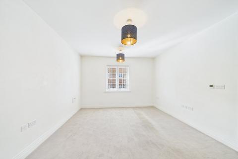 2 bedroom flat for sale, Ferard Corner, Warfield, Berkshire, RG42
