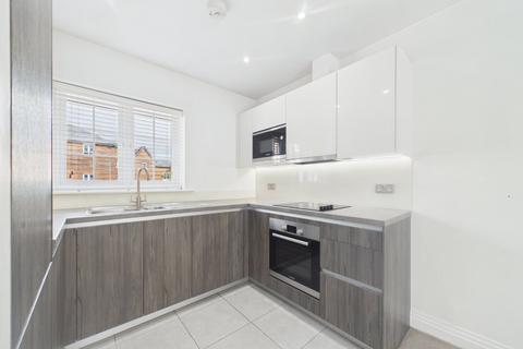 2 bedroom flat for sale, Ferard Corner, Warfield, Berkshire, RG42