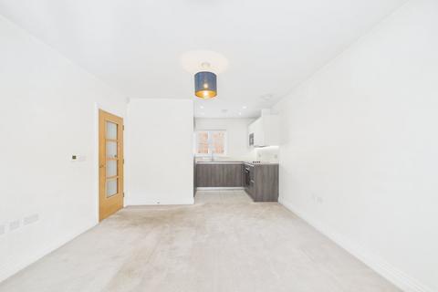 2 bedroom flat for sale, Ferard Corner, Warfield, Berkshire, RG42