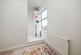 Additional image 8 of Queensgate, Beverley, HU17