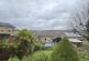 Additional image 29 of High Street, Hanging Heaton, Batley