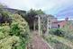 Additional image 31 of High Street, Hanging Heaton, Batley