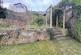 Additional image 32 of High Street, Hanging Heaton, Batley