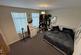 Additional image 14 of London Road, Stoke-on-Trent ST4