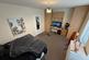 Additional image 16 of London Road, Stoke-on-Trent ST4