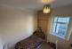 Additional image 17 of London Road, Stoke-on-Trent ST4