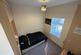Additional image 20 of London Road, Stoke-on-Trent ST4