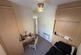 Additional image 21 of London Road, Stoke-on-Trent ST4