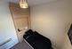 Additional image 22 of London Road, Stoke-on-Trent ST4