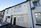 Additional image 25 of London Road, Stoke-on-Trent ST4