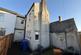 Additional image 26 of London Road, Stoke-on-Trent ST4