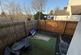Additional image 27 of London Road, Stoke-on-Trent ST4
