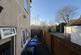 Additional image 28 of London Road, Stoke-on-Trent ST4
