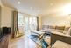 Additional image 2 of Sadlers Court, Winnersh, Wokingham, Berkshire, RG41