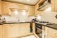 Additional image 3 of Sadlers Court, Winnersh, Wokingham, Berkshire, RG41