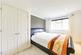 Additional image 4 of Sadlers Court, Winnersh, Wokingham, Berkshire, RG41