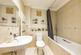 Additional image 5 of Sadlers Court, Winnersh, Wokingham, Berkshire, RG41