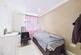Additional image 6 of Sadlers Court, Winnersh, Wokingham, Berkshire, RG41