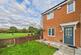 Jersey Drive, Winnersh, Wokingham, Berkshire, RG41