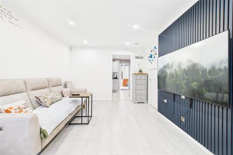 2 bedroom end of terrace house for sale, Jersey Drive, Winnersh, Wokingham, Berkshire, RG41