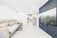 Additional image 2 of Jersey Drive, Winnersh, Wokingham, Berkshire, RG41
