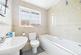 Additional image 11 of Jersey Drive, Winnersh, Wokingham, Berkshire, RG41