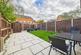 Additional image 12 of Jersey Drive, Winnersh, Wokingham, Berkshire, RG41
