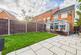 Additional image 13 of Jersey Drive, Winnersh, Wokingham, Berkshire, RG41