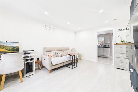 2 bedroom end of terrace house for sale, Jersey Drive, Winnersh, Wokingham, Berkshire, RG41