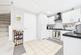 Additional image 4 of Jersey Drive, Winnersh, Wokingham, Berkshire, RG41