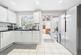 Additional image 5 of Jersey Drive, Winnersh, Wokingham, Berkshire, RG41