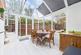 Additional image 6 of Jersey Drive, Winnersh, Wokingham, Berkshire, RG41