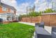 Additional image 7 of Jersey Drive, Winnersh, Wokingham, Berkshire, RG41
