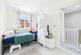Additional image 10 of Jersey Drive, Winnersh, Wokingham, Berkshire, RG41