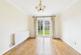 Additional image 3 of Chatteris Way, Lower Earley, Reading, Berkshire, RG6