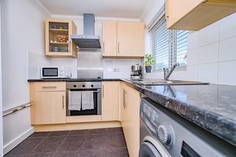 1 bedroom flat for sale, Sorrel Close, LUTON, Bedfordshire, LU3