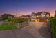 Wokingham Road, Hurst, Reading, Berkshire, RG10