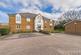 Dunstans Drive, Winnersh, Wokingham, Berkshire, RG41