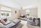 Additional image 2 of Dunstans Drive, Winnersh, Wokingham, Berkshire, RG41