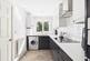 Additional image 3 of Dunstans Drive, Winnersh, Wokingham, Berkshire, RG41