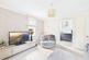 Additional image 4 of Dunstans Drive, Winnersh, Wokingham, Berkshire, RG41