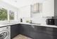 Additional image 5 of Dunstans Drive, Winnersh, Wokingham, Berkshire, RG41