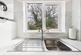 Additional image 6 of Dunstans Drive, Winnersh, Wokingham, Berkshire, RG41